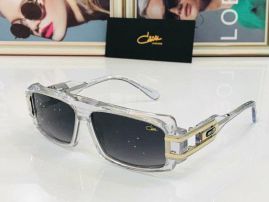 Picture of Cazal Sunglasses _SKUfw49030333fw